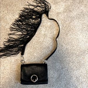 Rebecca Minkoff Crossbody